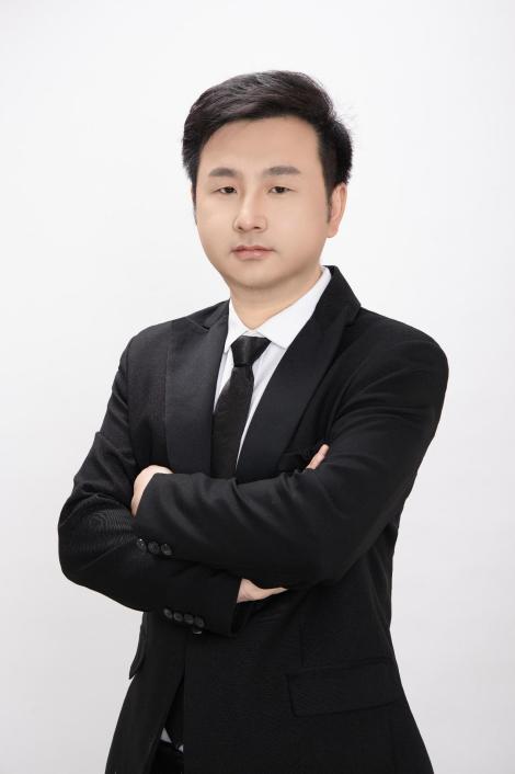 微信图片_20240508161234